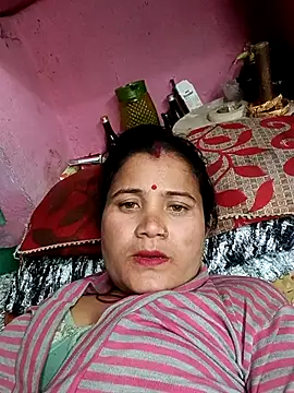 Sangam_rathor: απευθείας συνομιλία ΧΧΧ