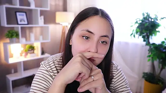 cumiilla_のライブXXXチャット