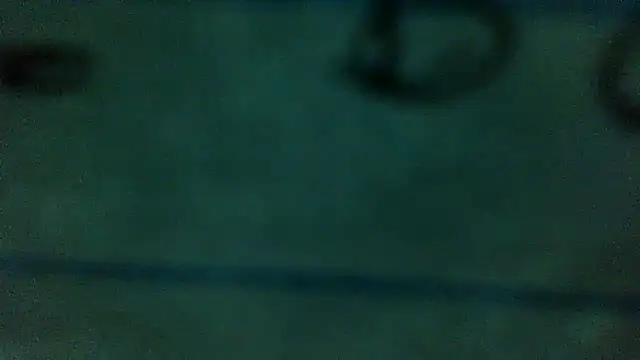 Chat XXX Live Jbsklxz67