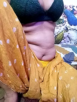 nupur_sexy11 现场XXX聊天