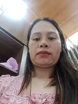 Baby-ladyass2026 Live XXX-Chat