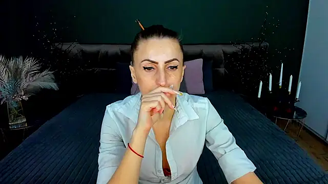 Rebecca_Diamond Live XXX-Chat