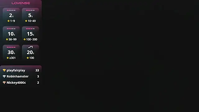 دردشة Kittywhiteass الجنسية المباشرة