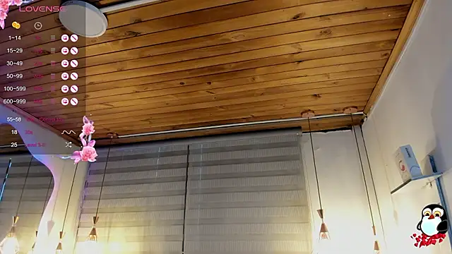 Chat XXX en directo de cristal__hot_1