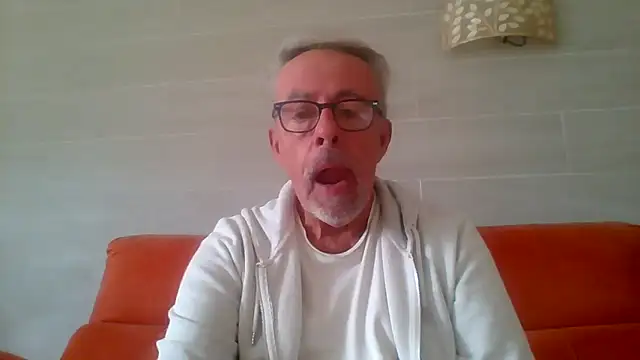 tuggy59 Chat XXX in diretta