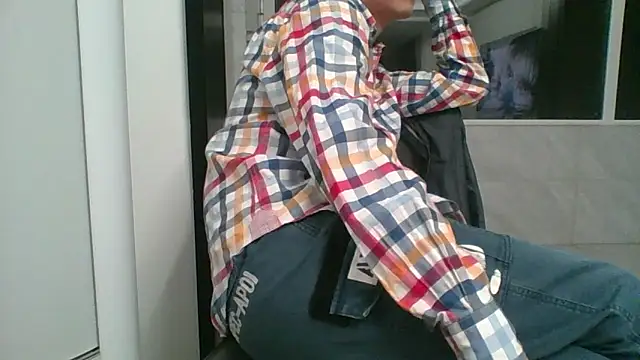 Chat XXX en directo de nole_china7