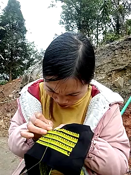 Chat +18 de ngan-cute ao vivo