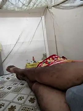 دردشة MATURE_INDIAN_BOSS4 الجنسية المباشرة