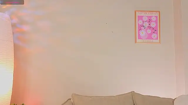 OliviaKis_: онлайн-секс-чат