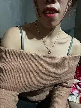 Živý XXX chat nhinhi-sexy