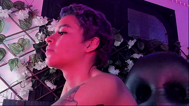 Anny_Kiitty live XXX chat