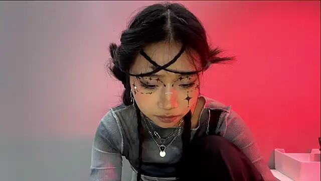 Czat XXX na żywo – SweetMiaXO