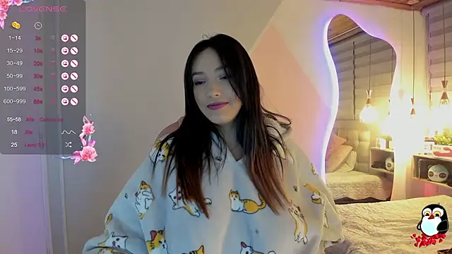 cristal__hot_1 Live XXX-chat