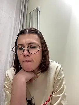 RinaCat Live XXX Chat