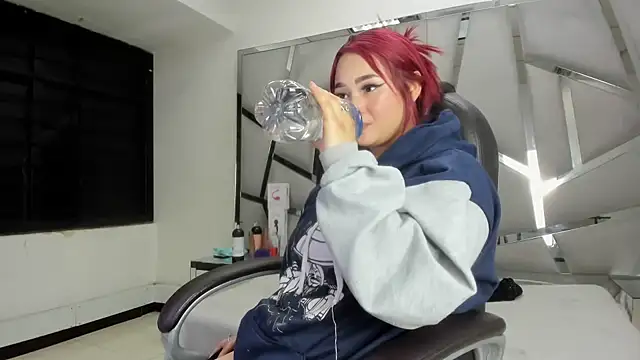 Catherinee69_x 라이브 XXX 채팅