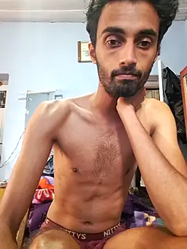 lustforlife9622 Chat XXX live