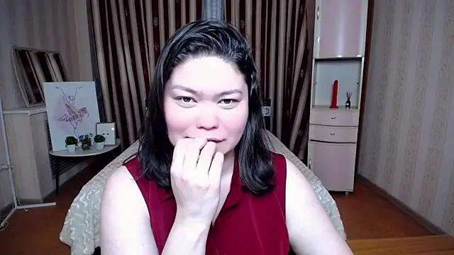 Živý XXX chat supersex_96