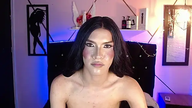 agatha_rodriguez 现场XXX聊天