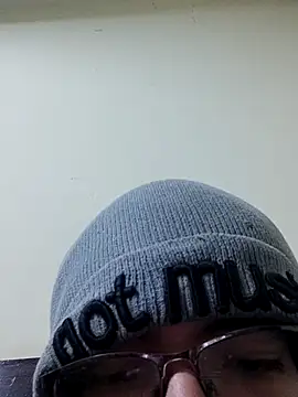 herlwn Live XXX chat