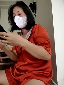 Mei-Mei89 라이브 XXX 채팅