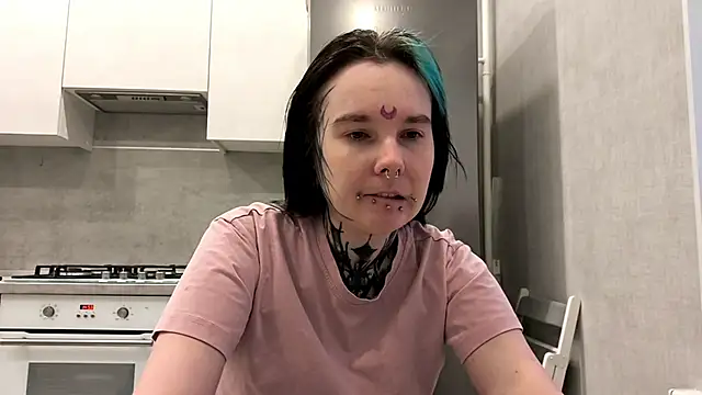 HighelikeGirl Live XXX-Chat