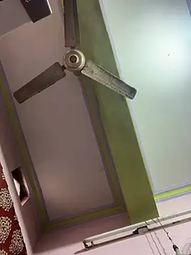 Sandhya_77's Webcam Show