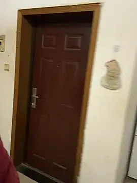 แชท XXX สดของ xiiuuff18