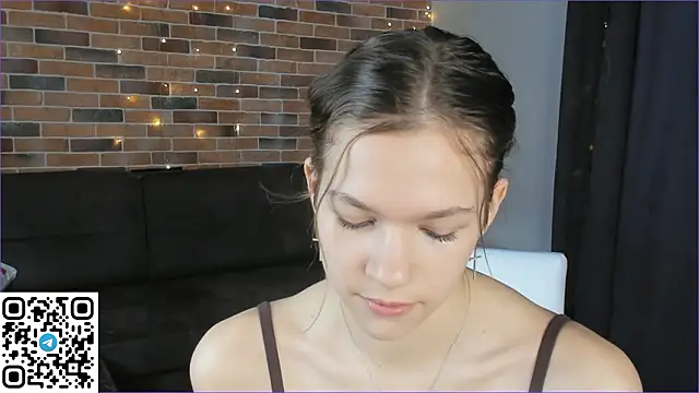 Živý XXX chat VelvetRisque