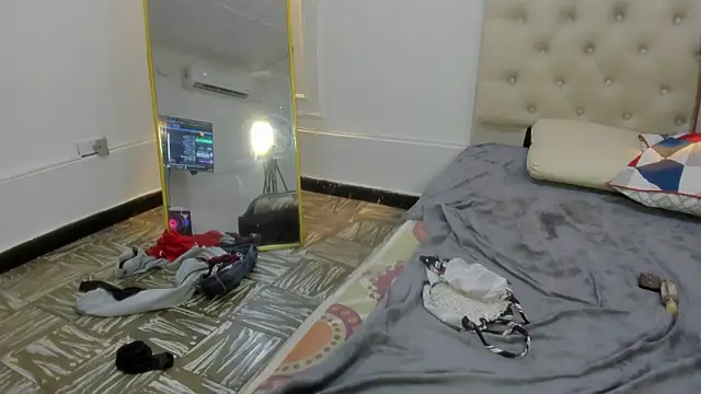 charlotte_dante212 – Naživo XXX chat