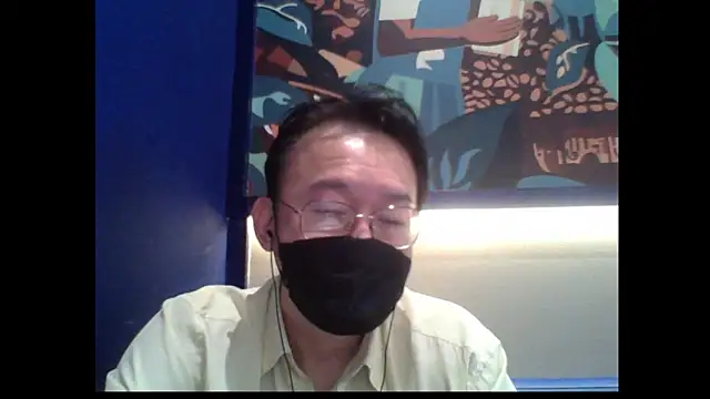 littlegoddyboy Chat XXX live