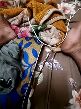 rohit16770 – Live XXX-chat