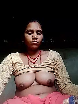 Panjaban_pooja Live XXX-Chat