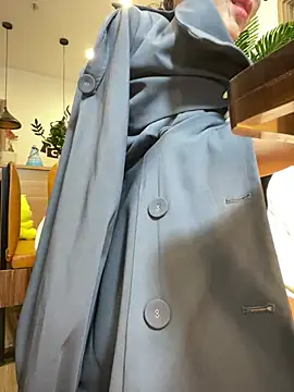 Živý XXX chat Clinic_Sexy