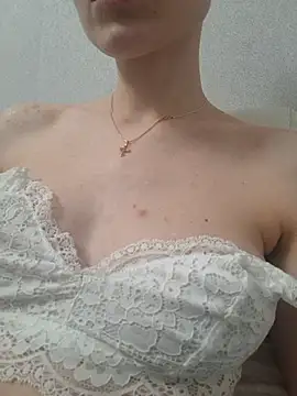 Živý XXX chat Julibant666juli