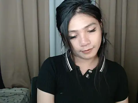 Kisses-For-You – Live XXX-chat