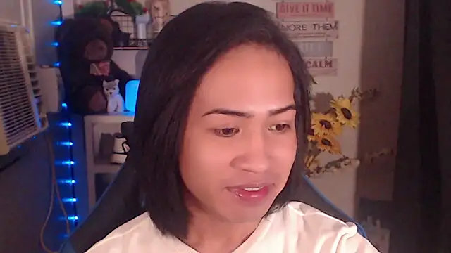 Manilagirl_x 即時 XXX 聊天