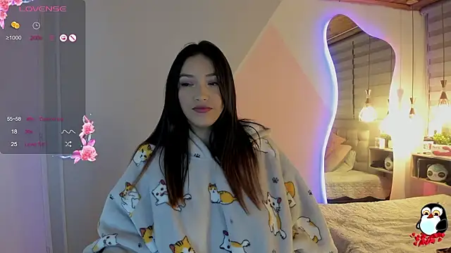 cristal__hot_1: онлайн-секс-чат