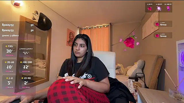 دردشة cloe_small الجنسية المباشرة