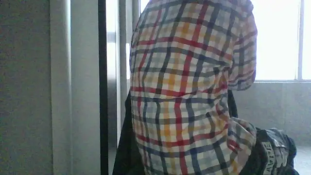 nole_china7 – Naživo XXX chat