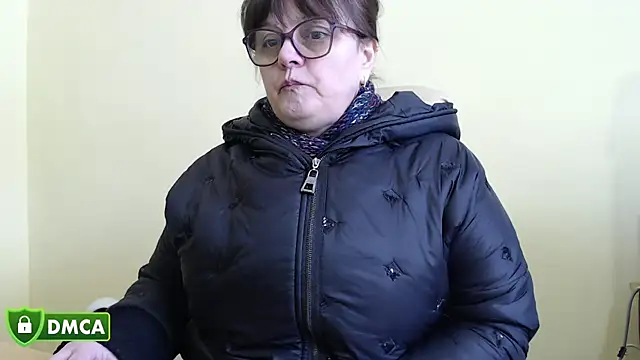 แชท XXX สดของ BrandiOhNight