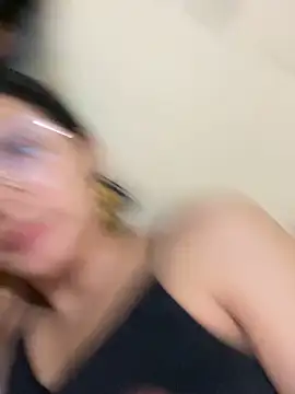 Živý XXX chat Gaia_16