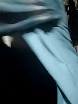 Congee-666: онлайн-секс-чат