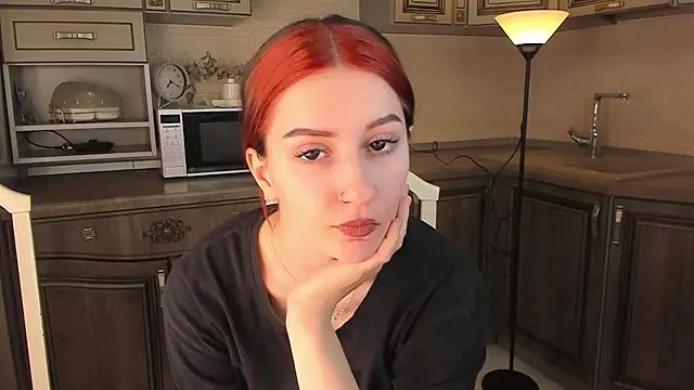 sandy_kiss live XXX chat