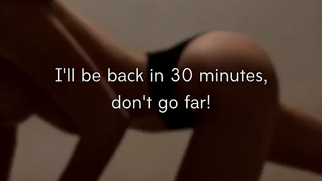 eroimi live XXX chat