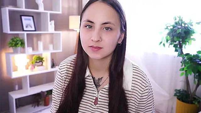 cumiilla_'s Live XXX Chat