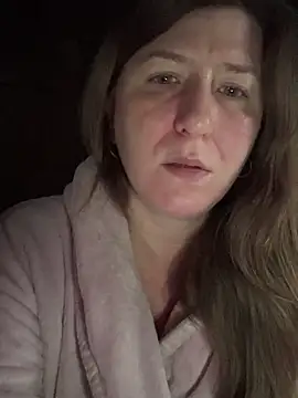 Natali_UA's Live XXX Chat