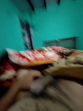 Deshilund9 网络视讯表演