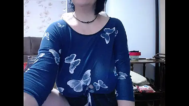 Mary_xn Live XXX chat