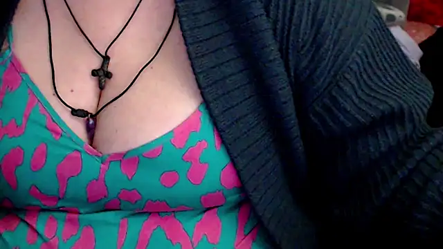 Sembang XXX Secara Langsung mayasmith