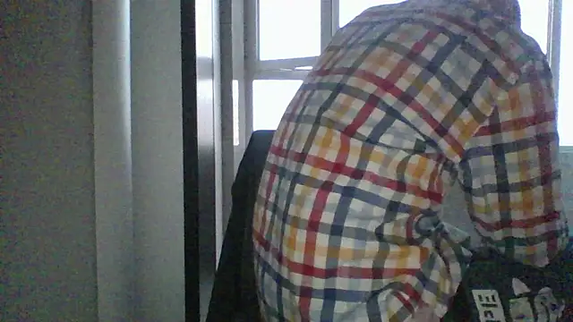 nole_china7 现场XXX聊天